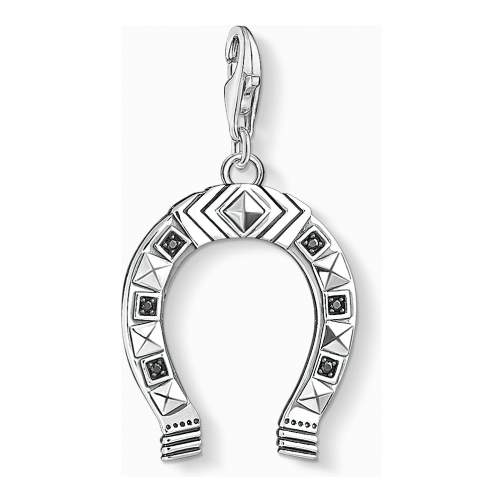 Pendentif pour Hommes