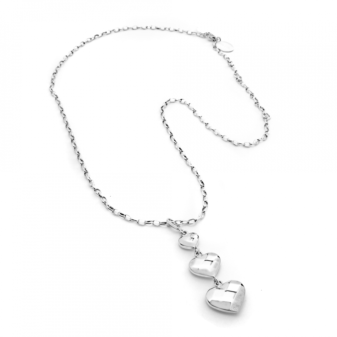 Women's Necklace