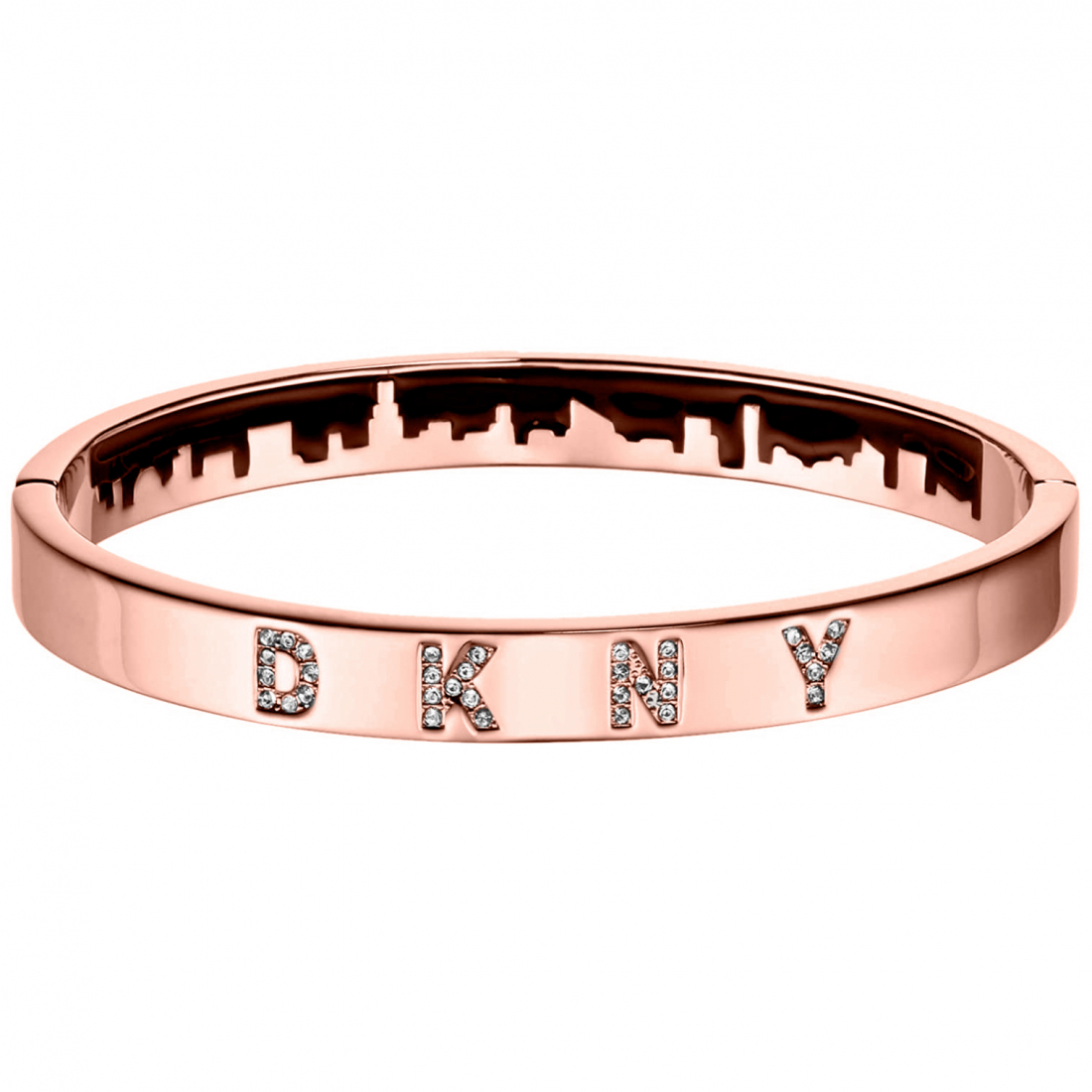 'New York' Armband für Damen