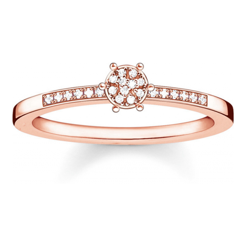 Women's Ring