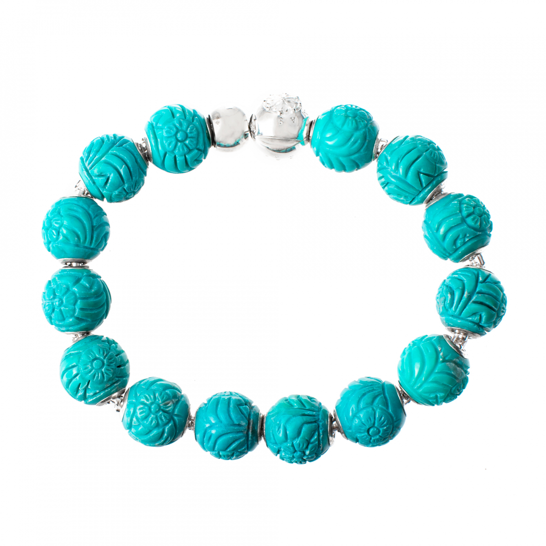 Women's Bracelet