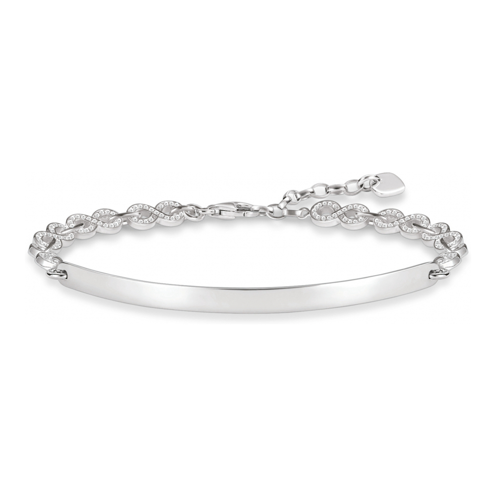 Women's Bracelet