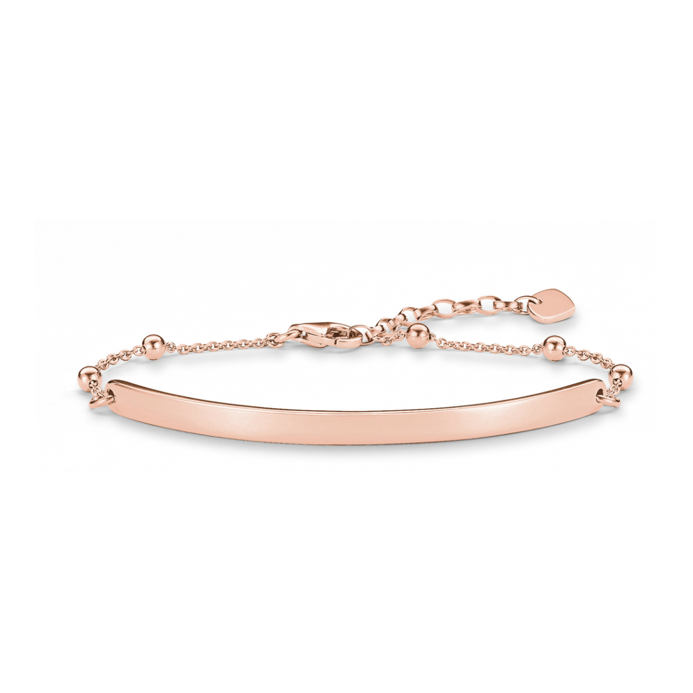 Armband für Damen