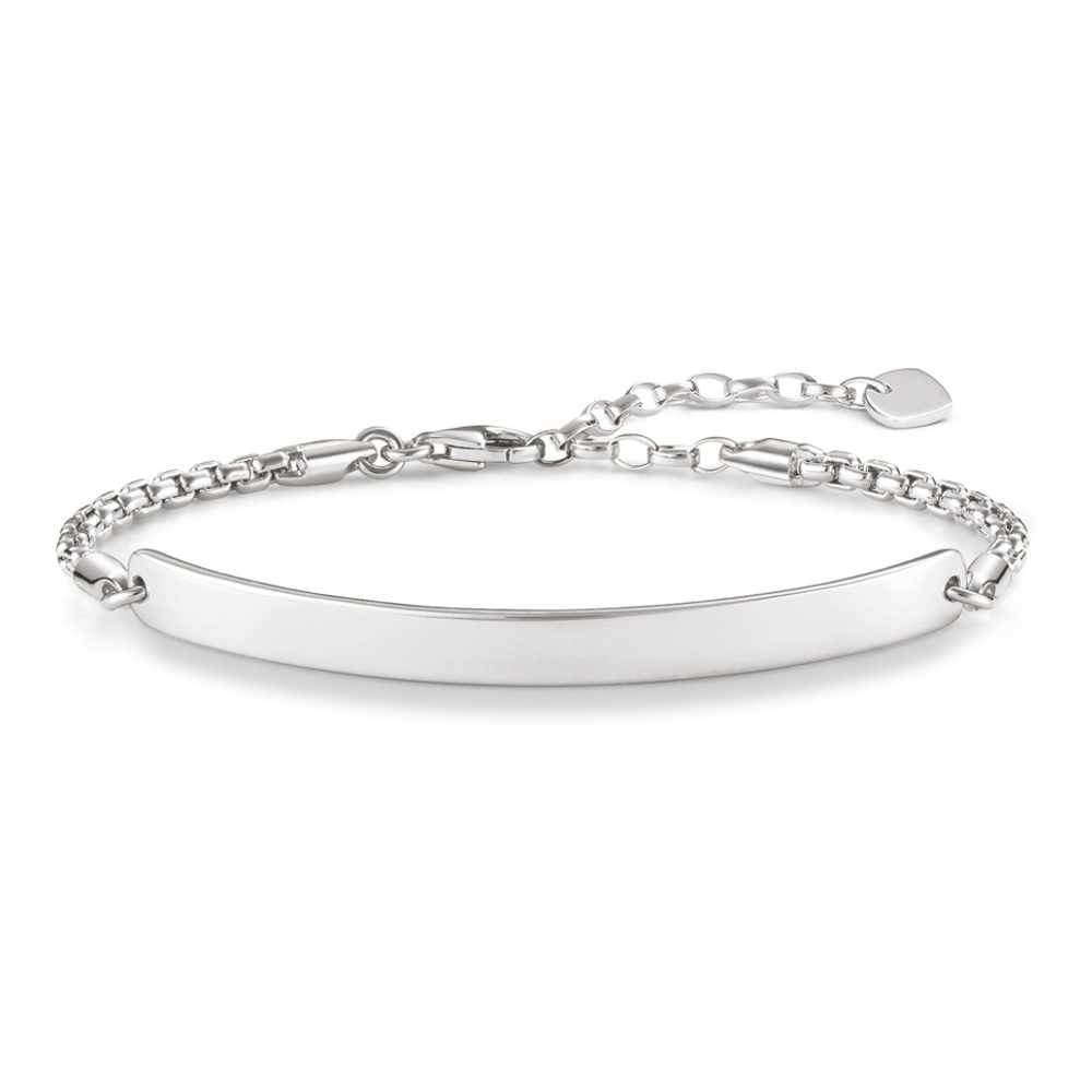 Bracelet pour Femmes