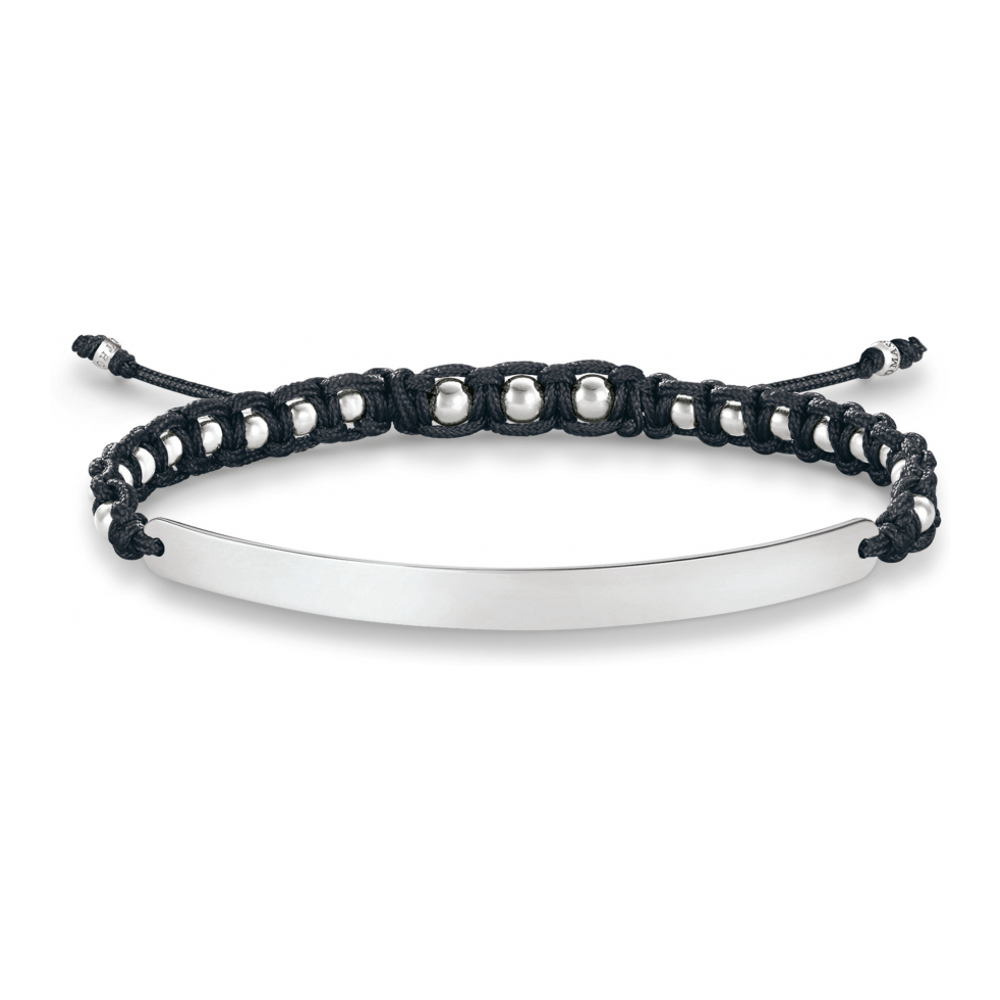 Women's Bracelet