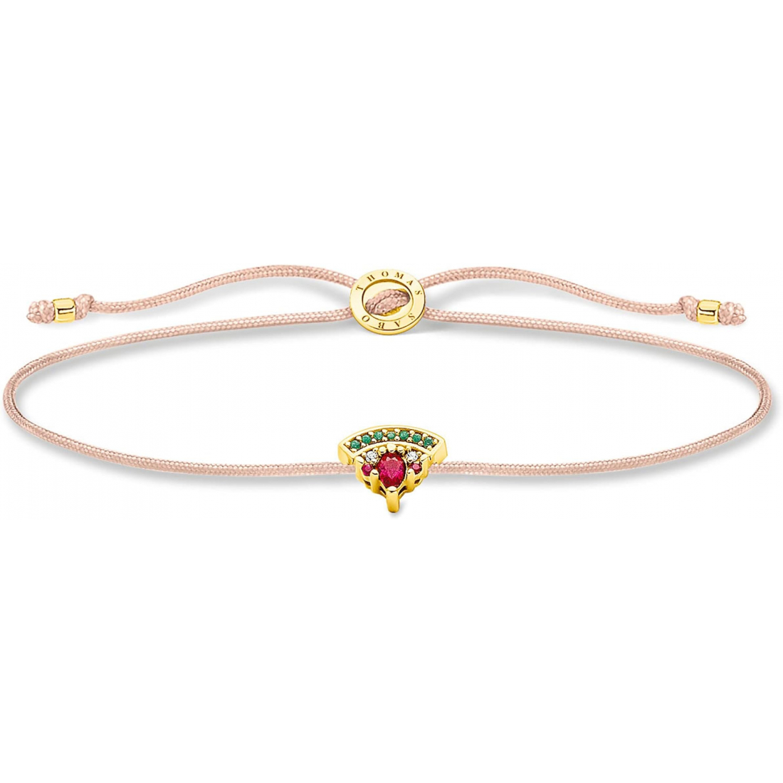 Women's Bracelet