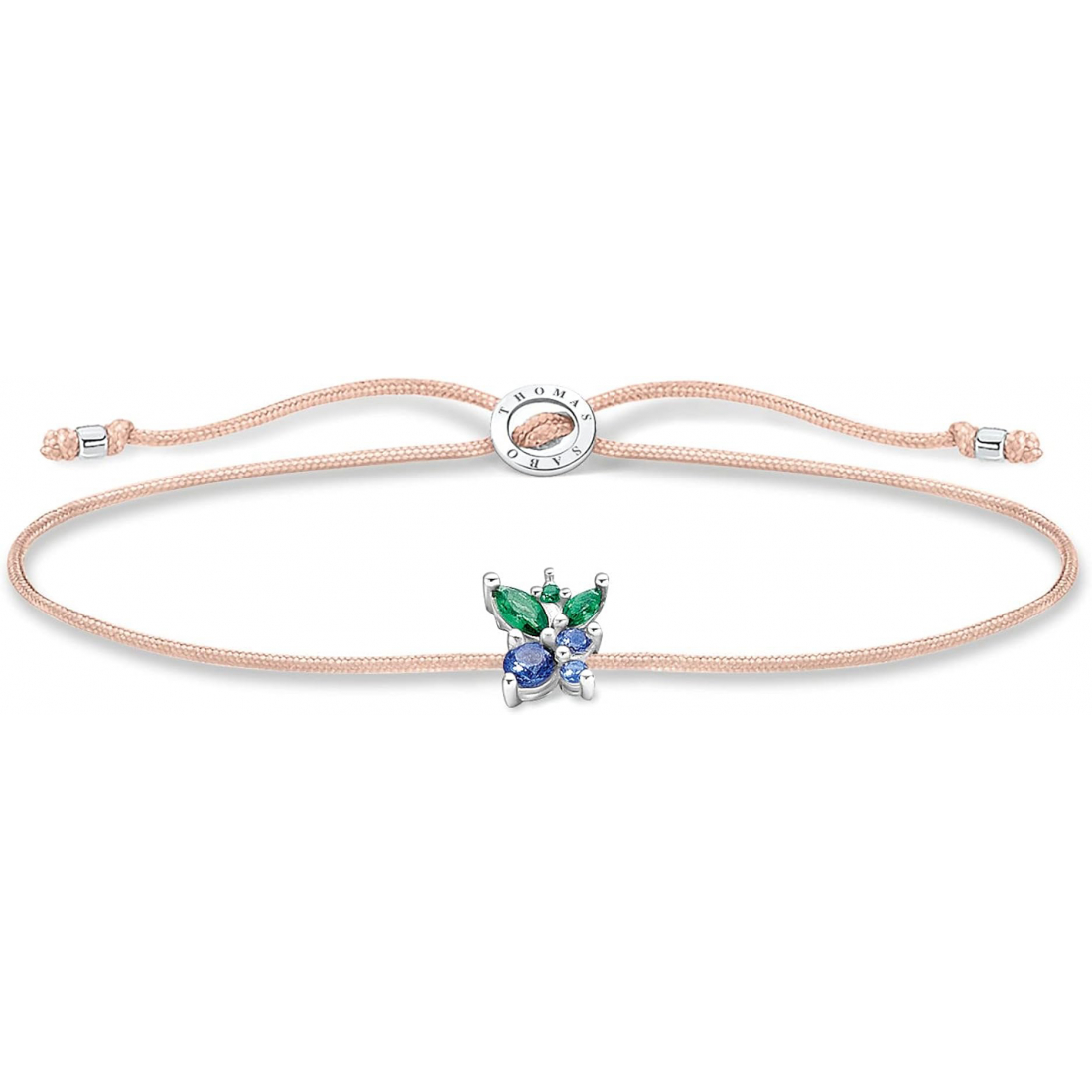 Armband für Damen