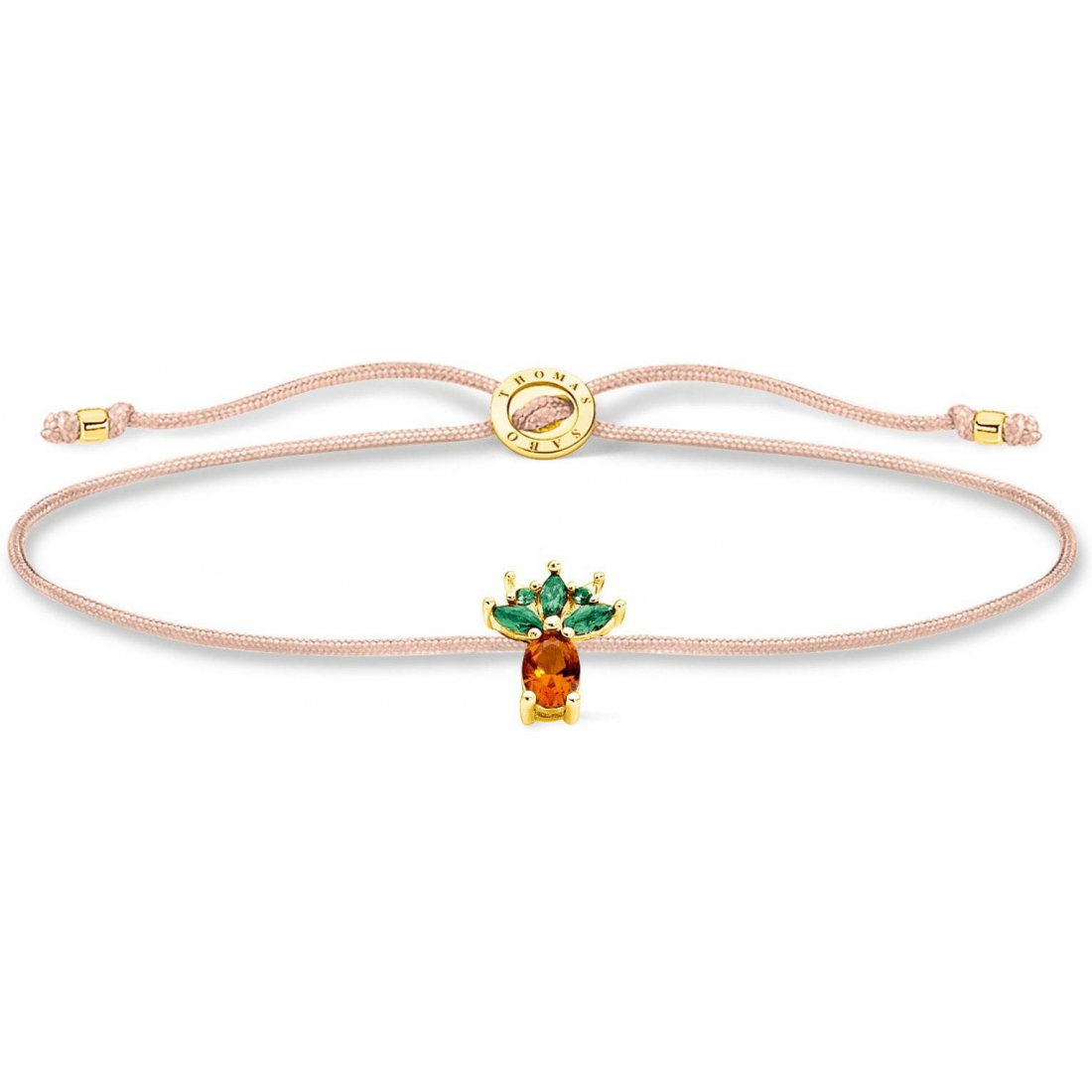 Women's Bracelet