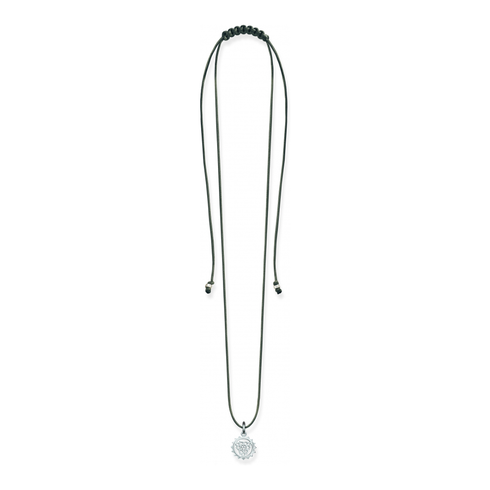 Collier ras du cou pour Femmes