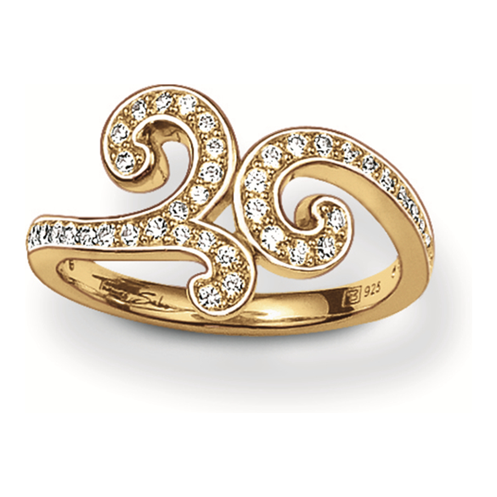 Women's Ring