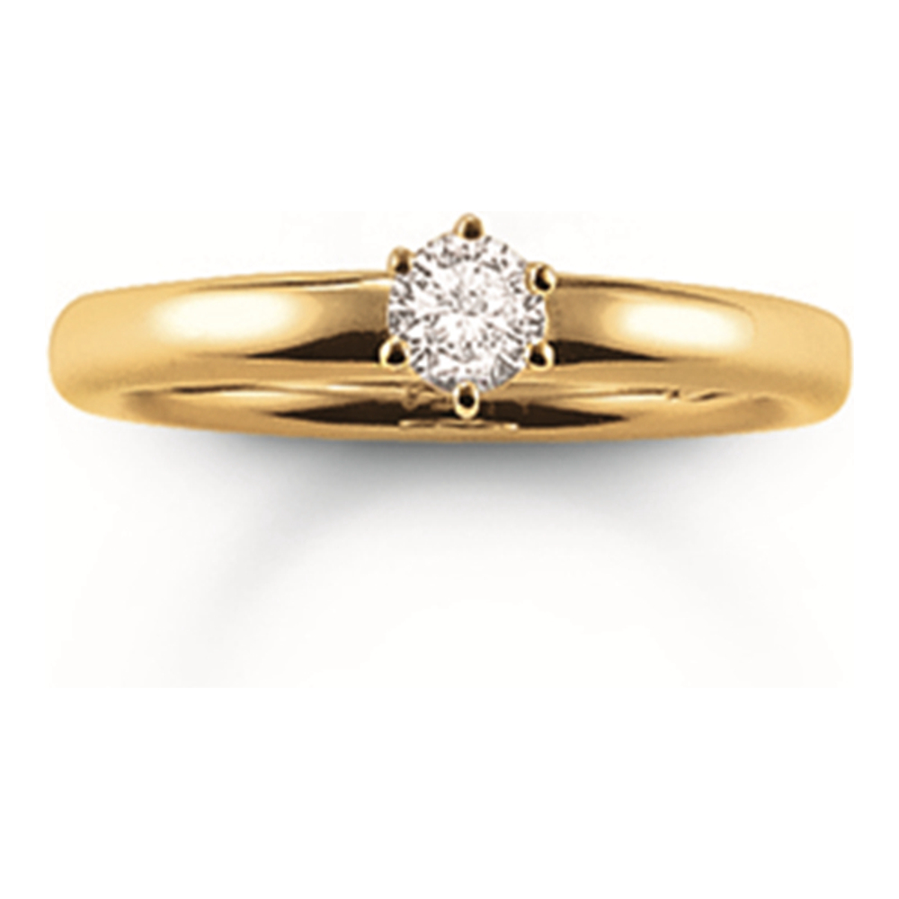 Women's Ring