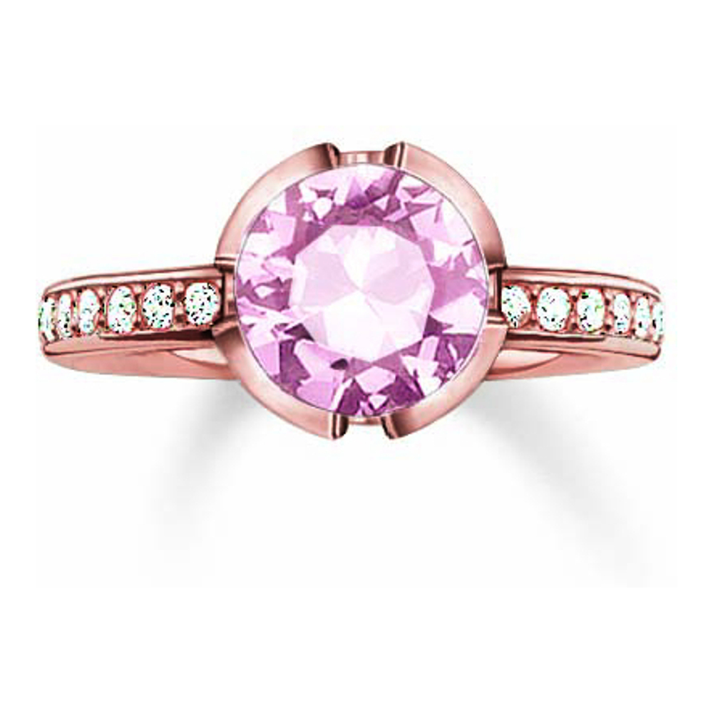 Bague pour Femmes