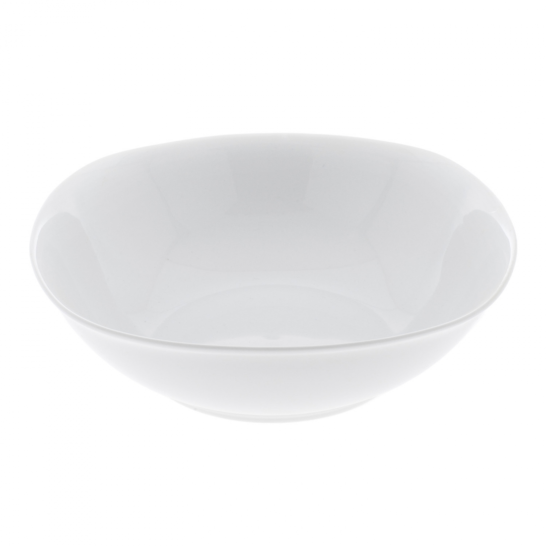 Salad Bowl 23cm