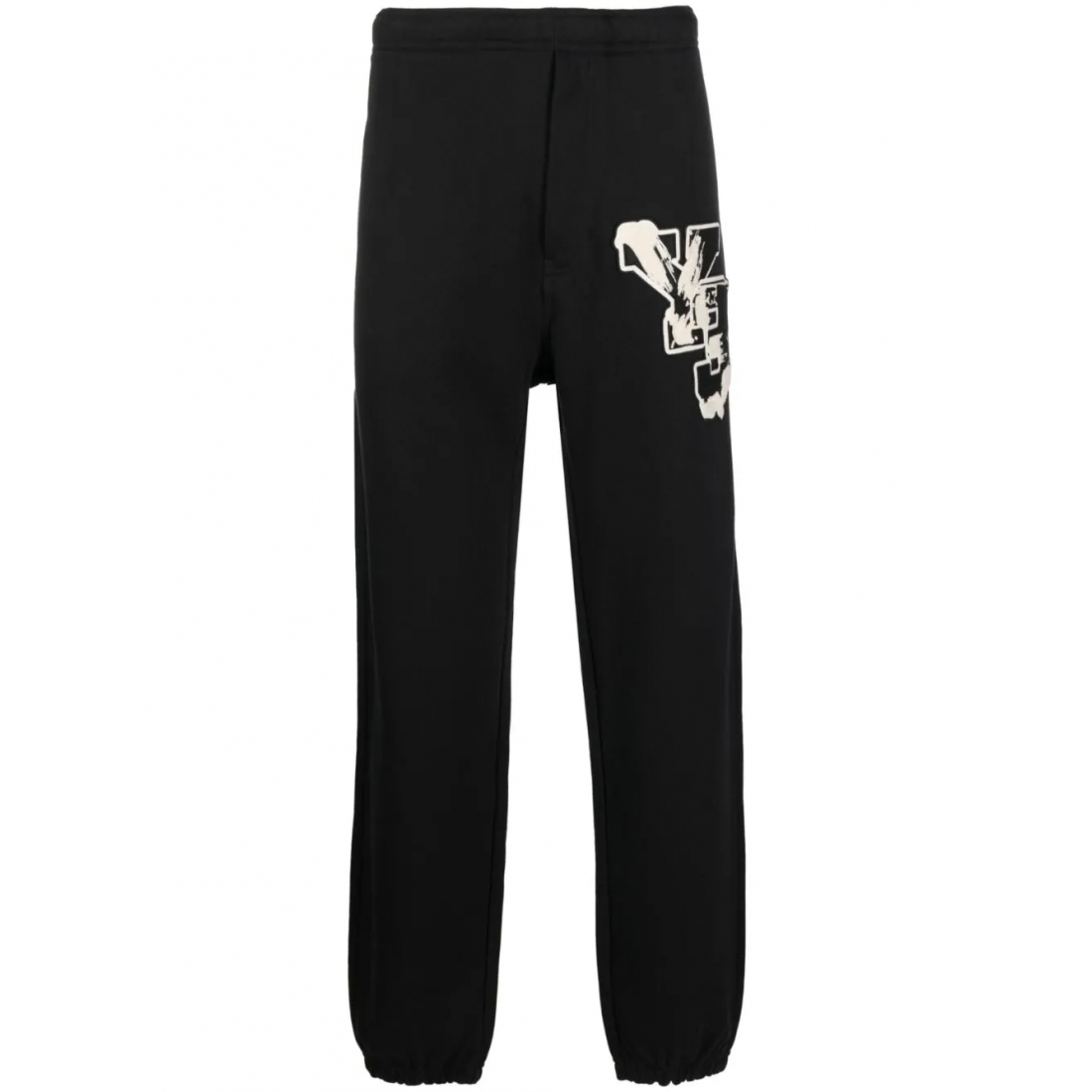 Men's 'Logo' Sweatpants