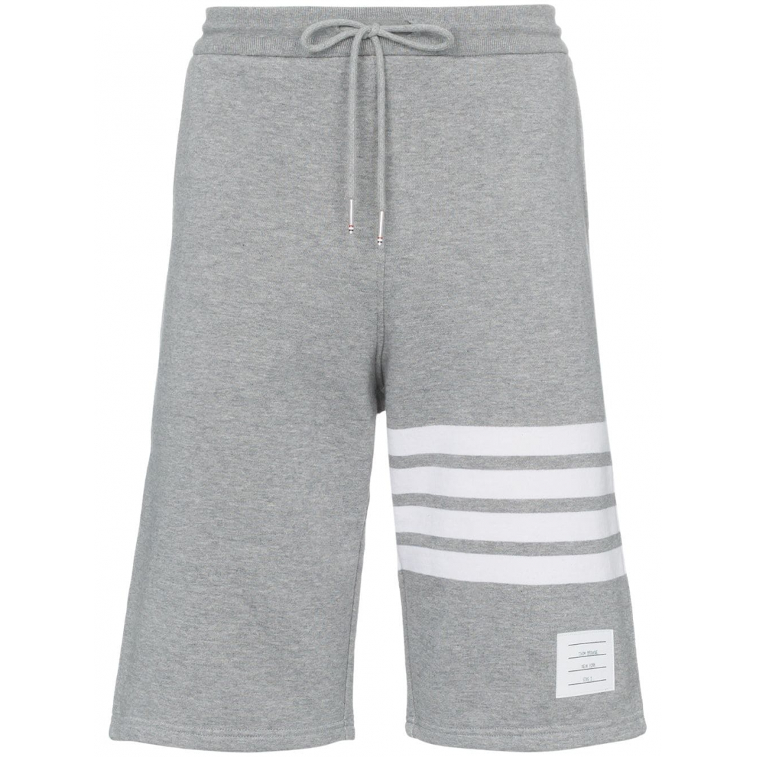 Short '4-Bar' pour Hommes