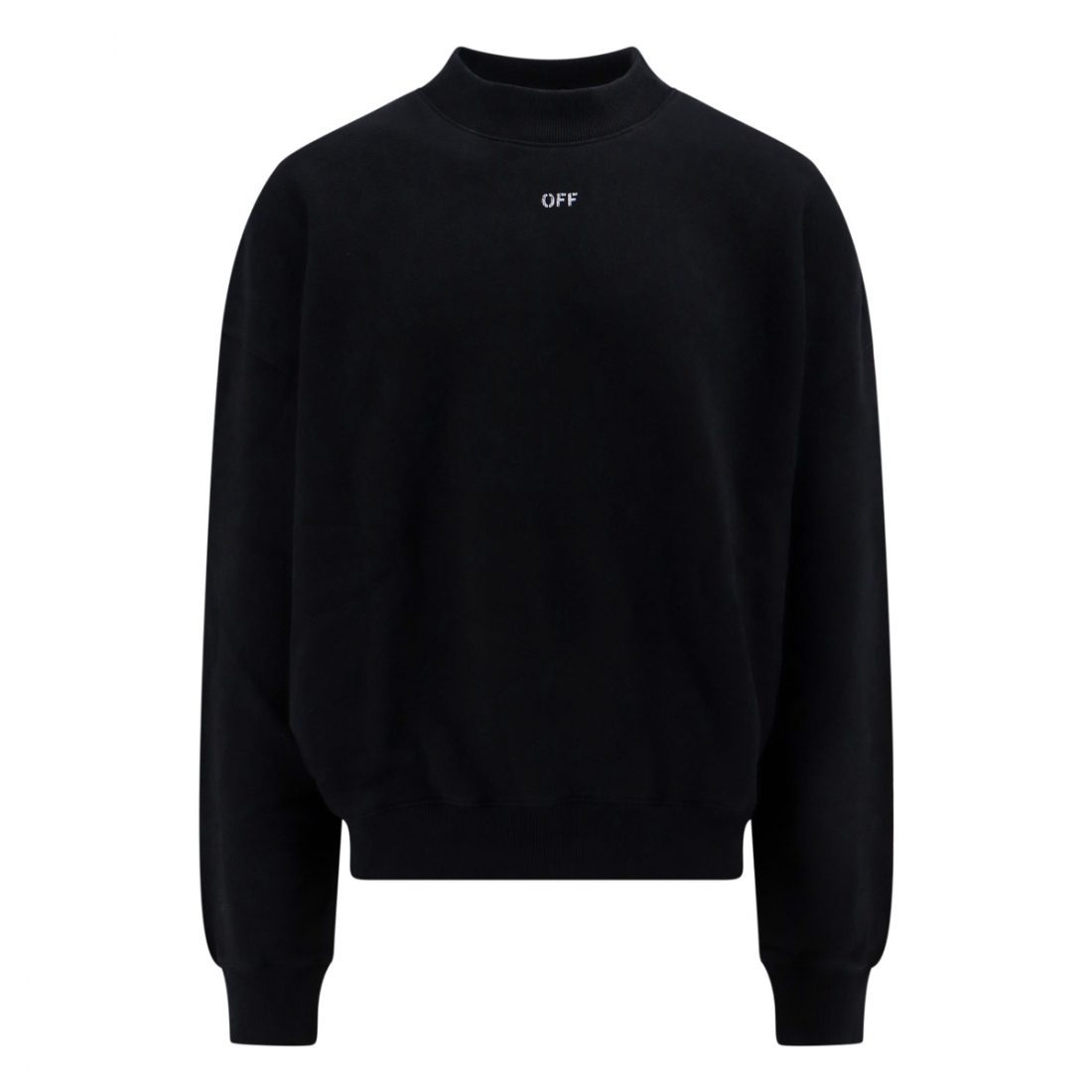 Men's Sweatshirt