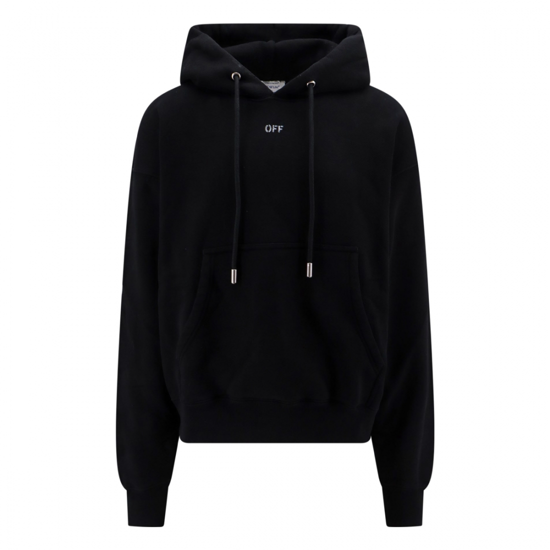 Men's 'Logo' Hoodie