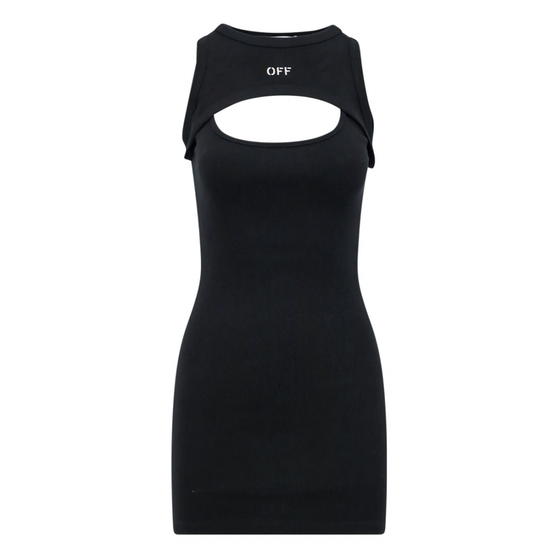 Women's Mini Dress