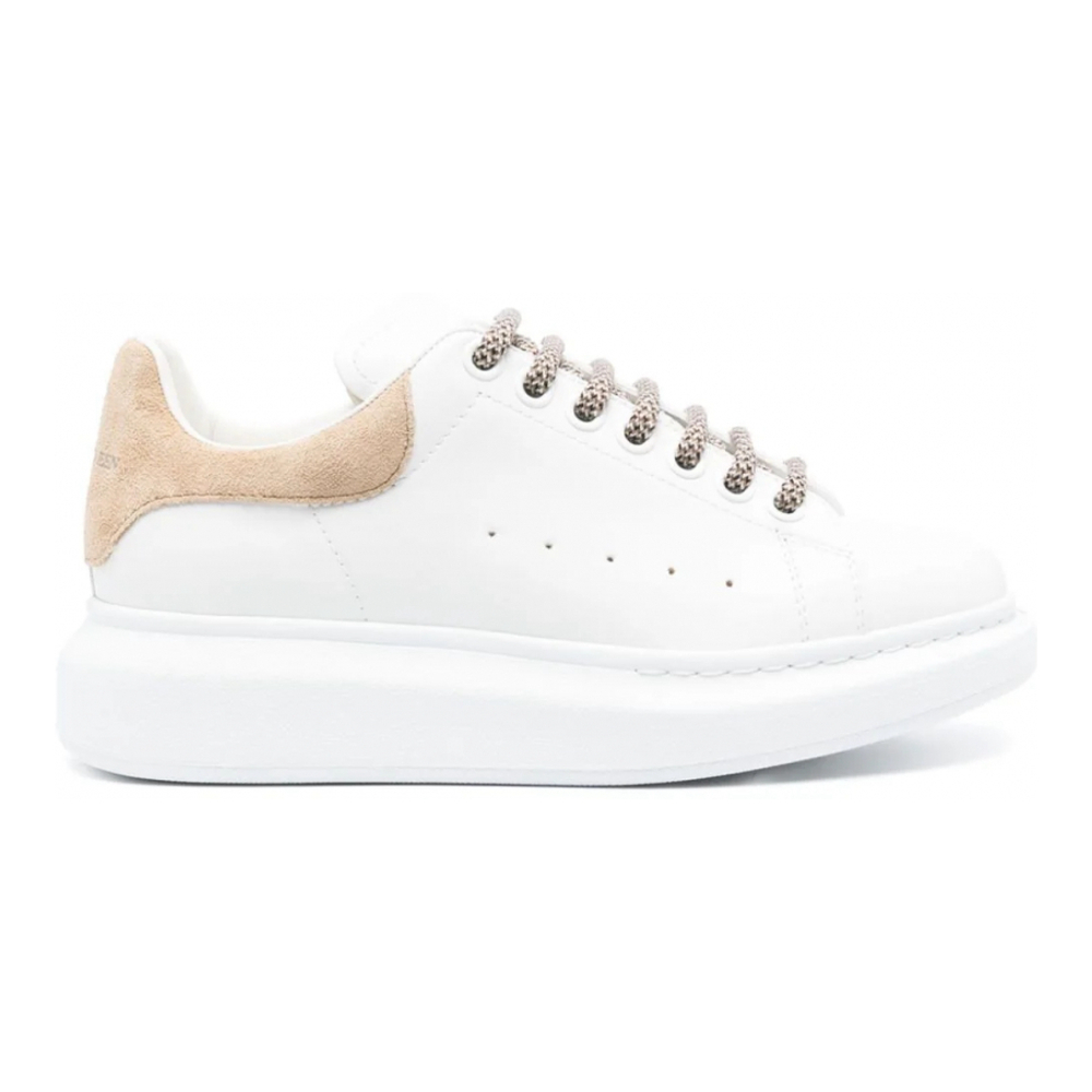 Women's 'Oversized' Sneakers