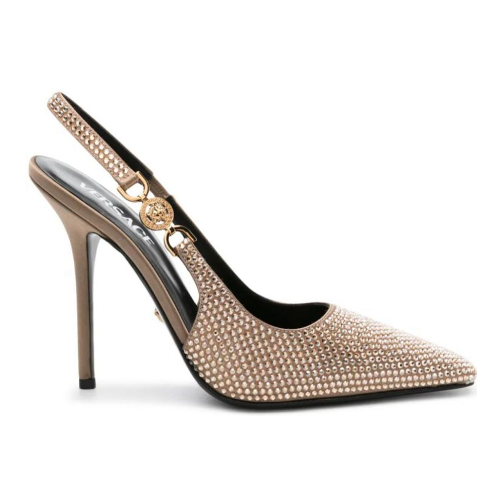 Women's 'Medusa 95' Pumps