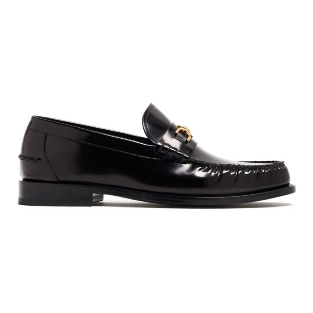 Men's 'Medusa '95' Loafers