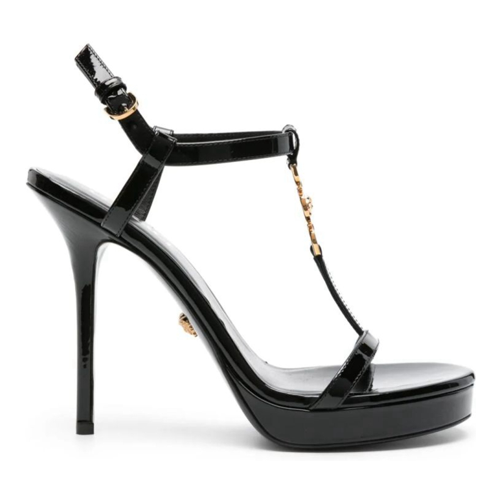 Women's 'Medusa 95' High Heel Sandals