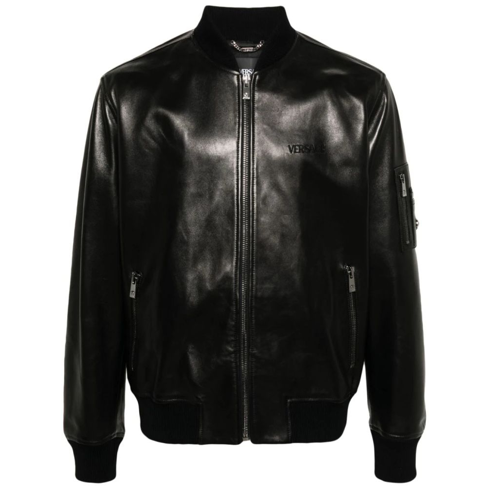 Blouson bomber pour Hommes