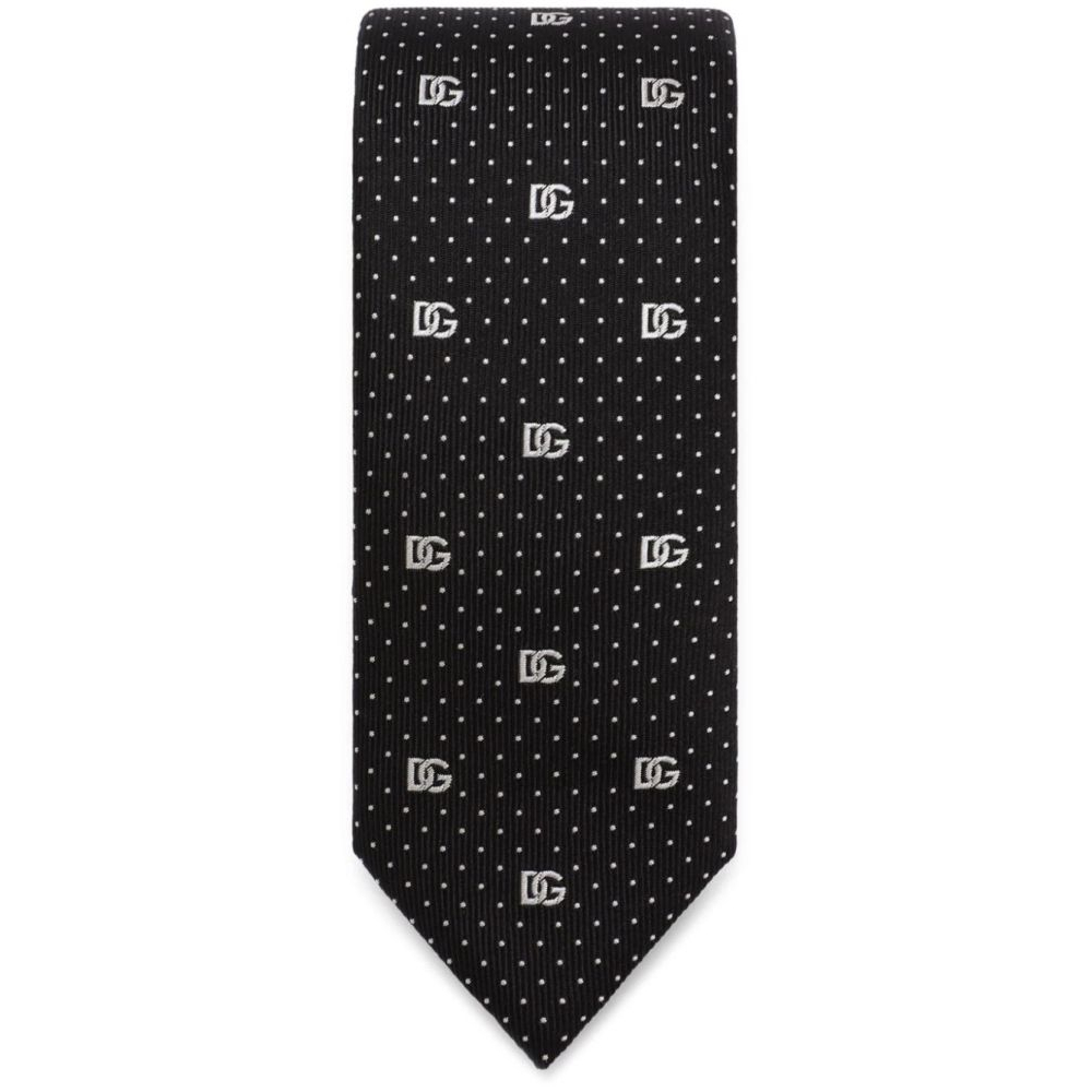 Men's 'Logo' Tie