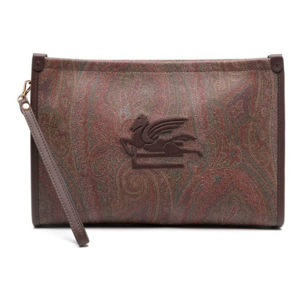 Women's 'Essential' Pouch