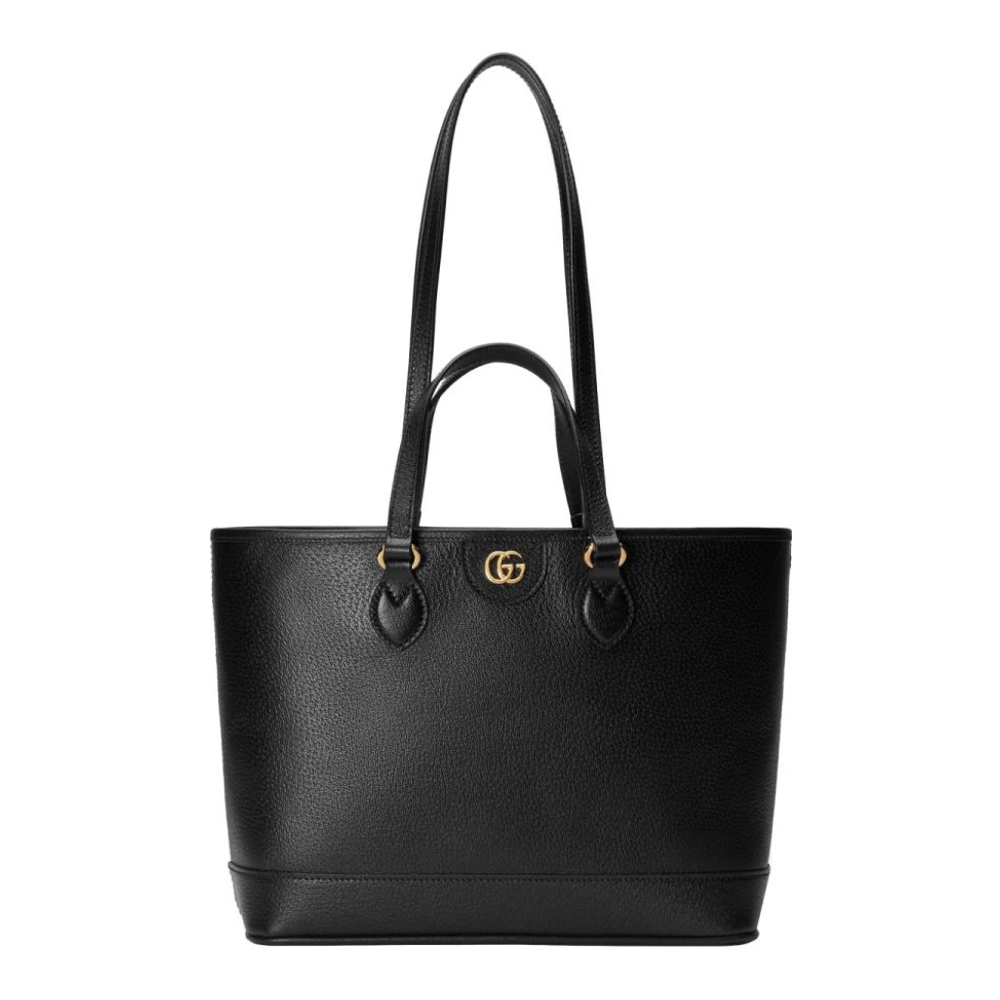 Women's 'Mini Ophidia' Tote Bag