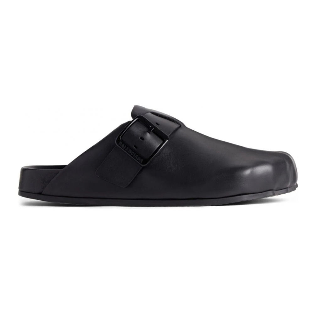 Men's 'Sunday' Clogs