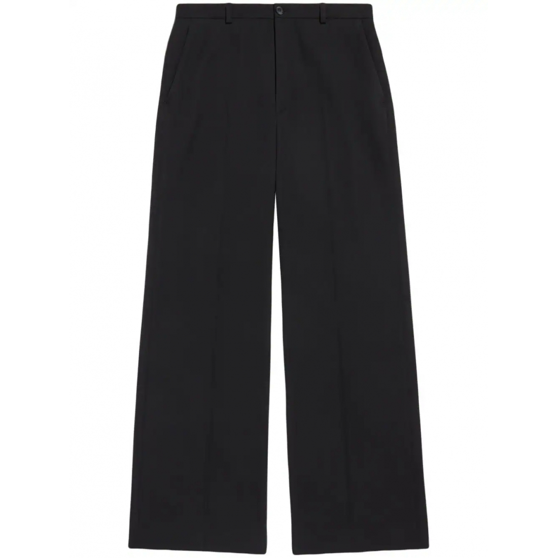 Men's Trousers