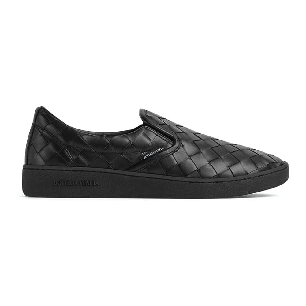 'Sawyer' Slip-on Sneakers für Herren