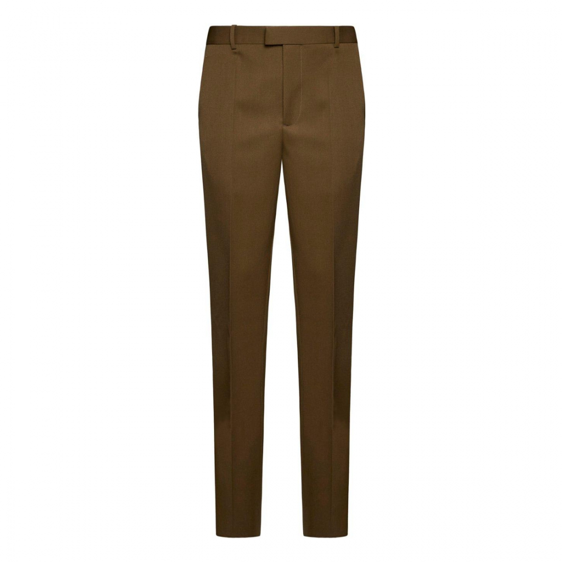 Men's 'Tailored' Trousers