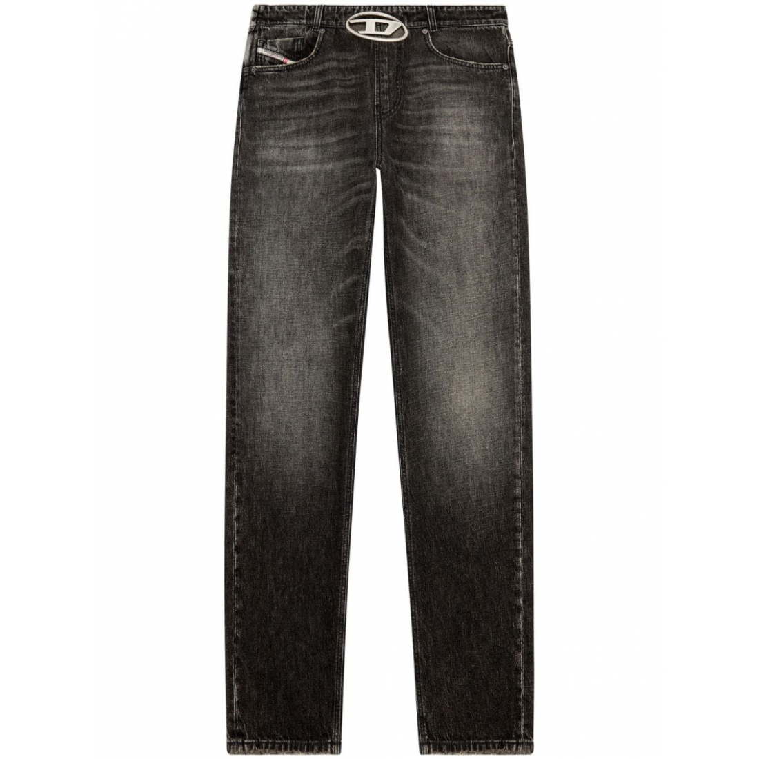 Men's '2010 D-Macs' Jeans