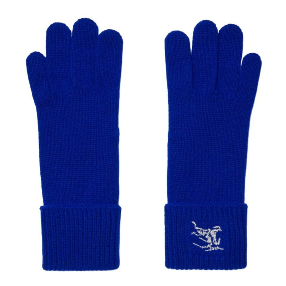 'Fine Full Finger' Gloves