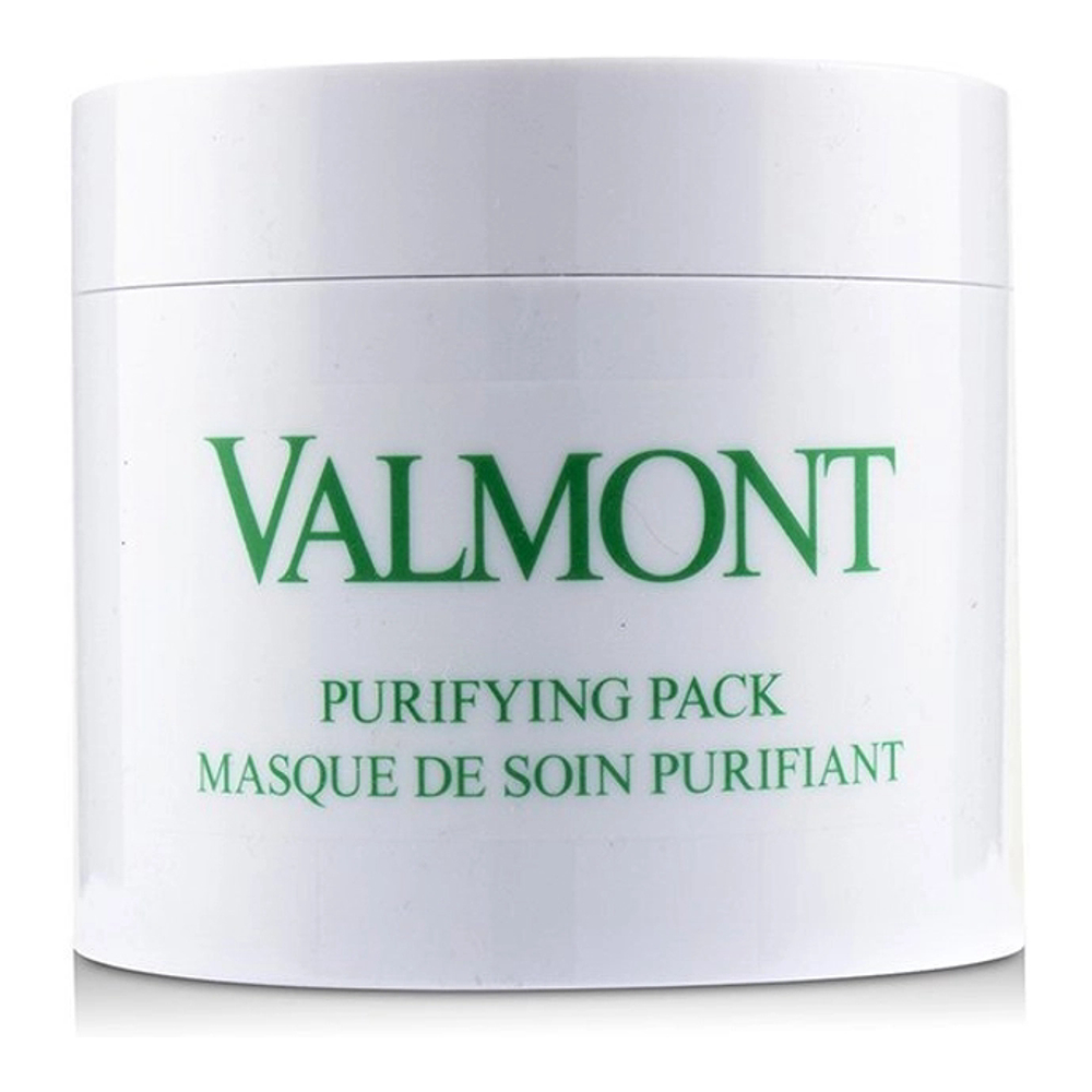 'Purifying Pack' Creme-Maske - 200 ml