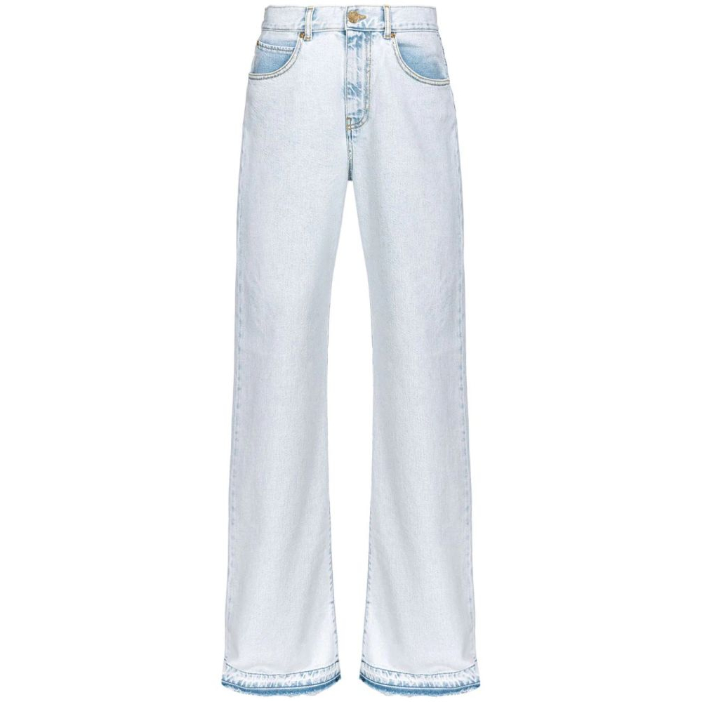 Women's Jeans