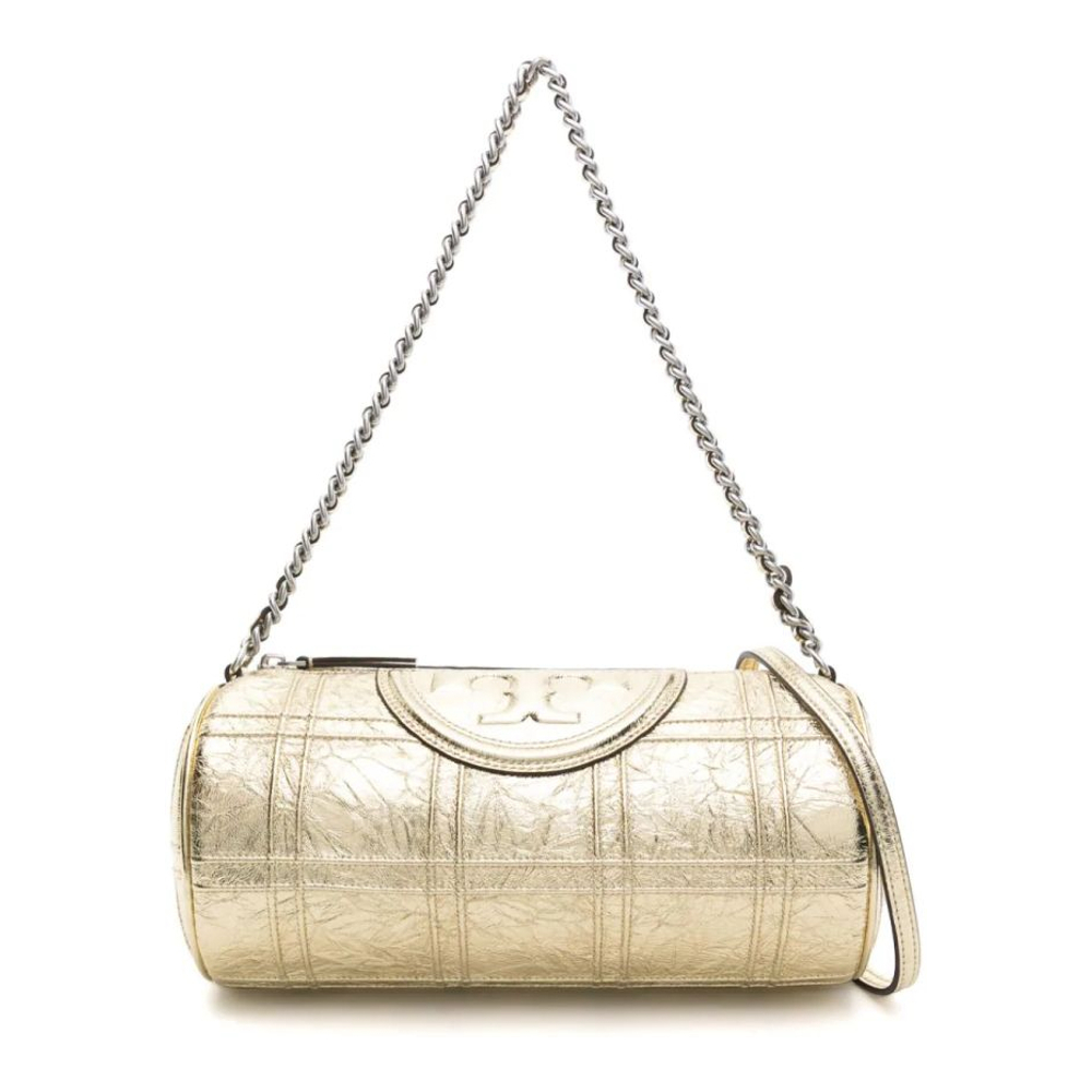 Sac Baguette 'Fleming' pour Femmes