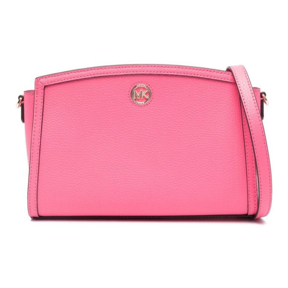 Women's 'Large Chantal' Crossbody Bag