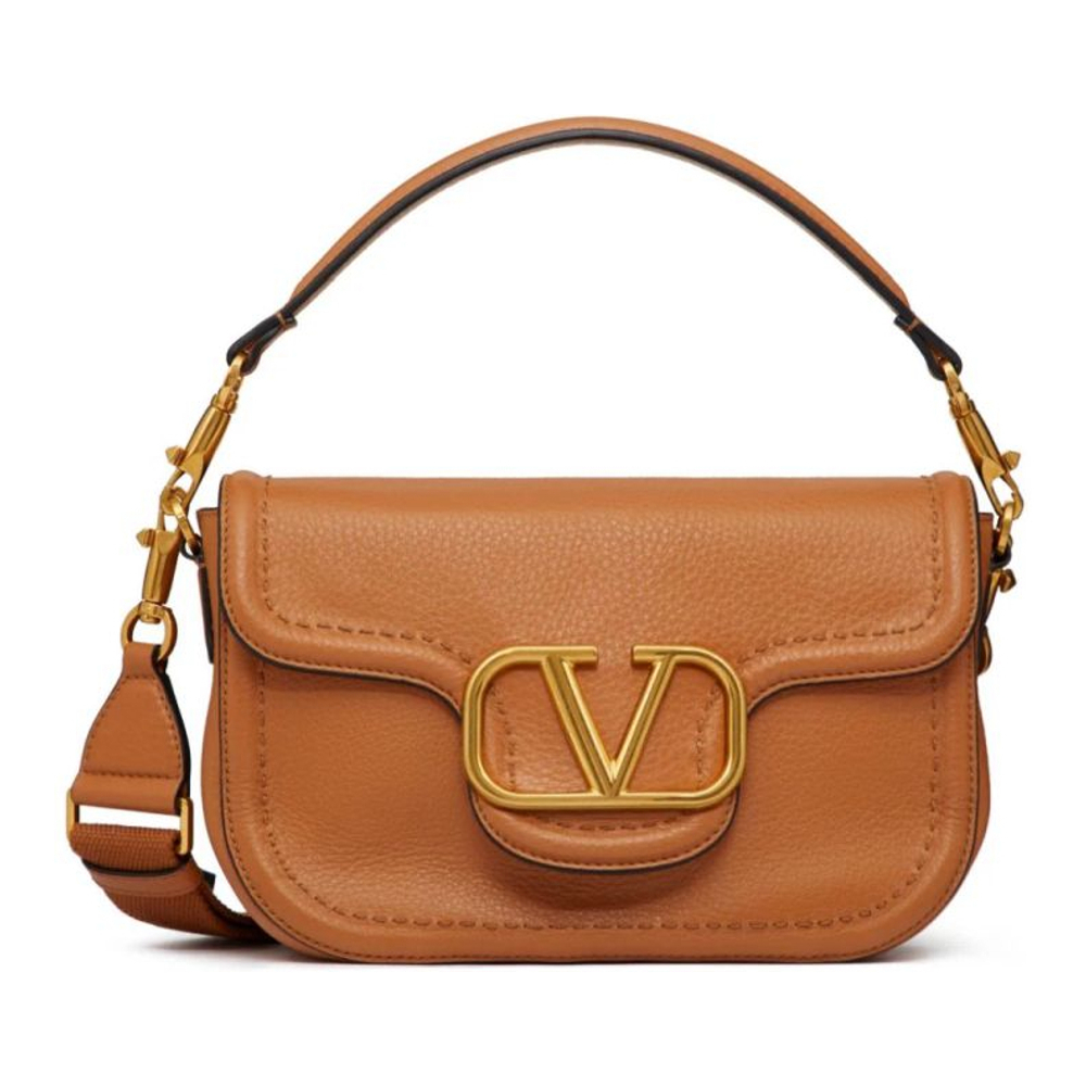 Women's 'Alltime' Top Handle Bag