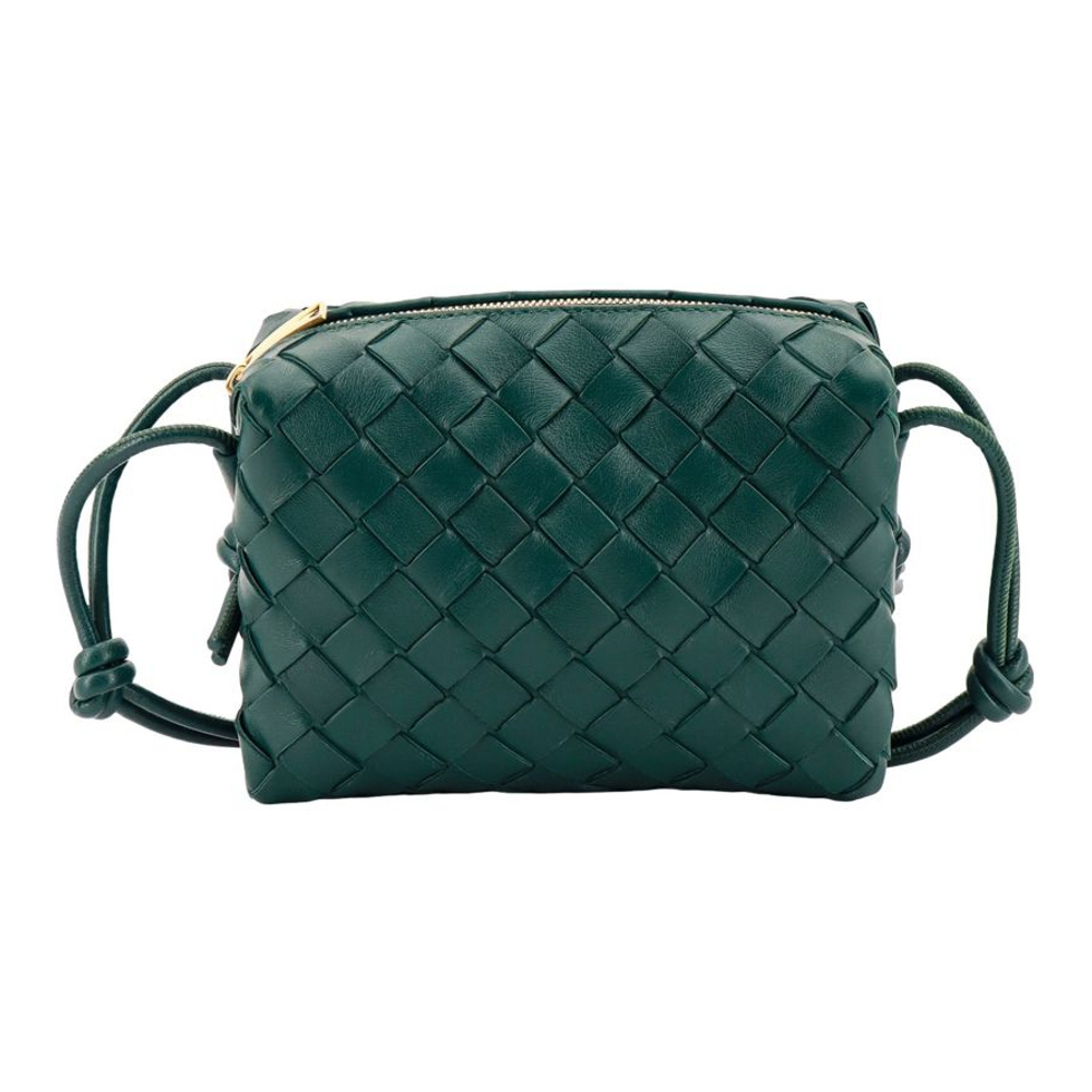 Women's 'Mini Loop' Crossbody Bag