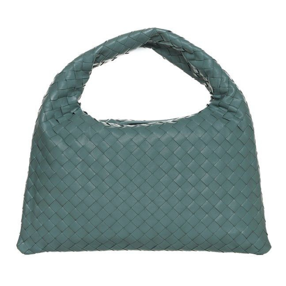 'Small Hop' Hobo Tasche für Damen