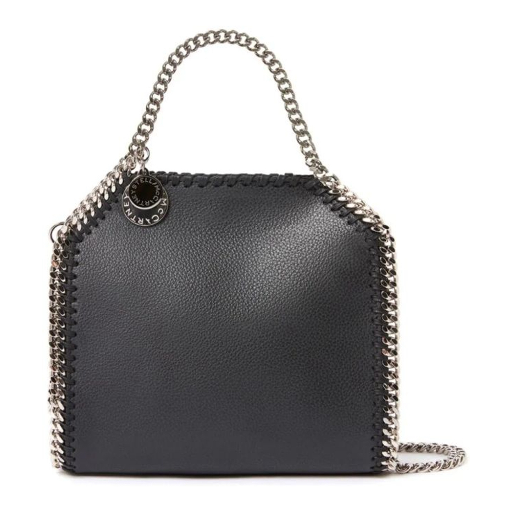 Women's 'Mini Falabella' Hobo Bag