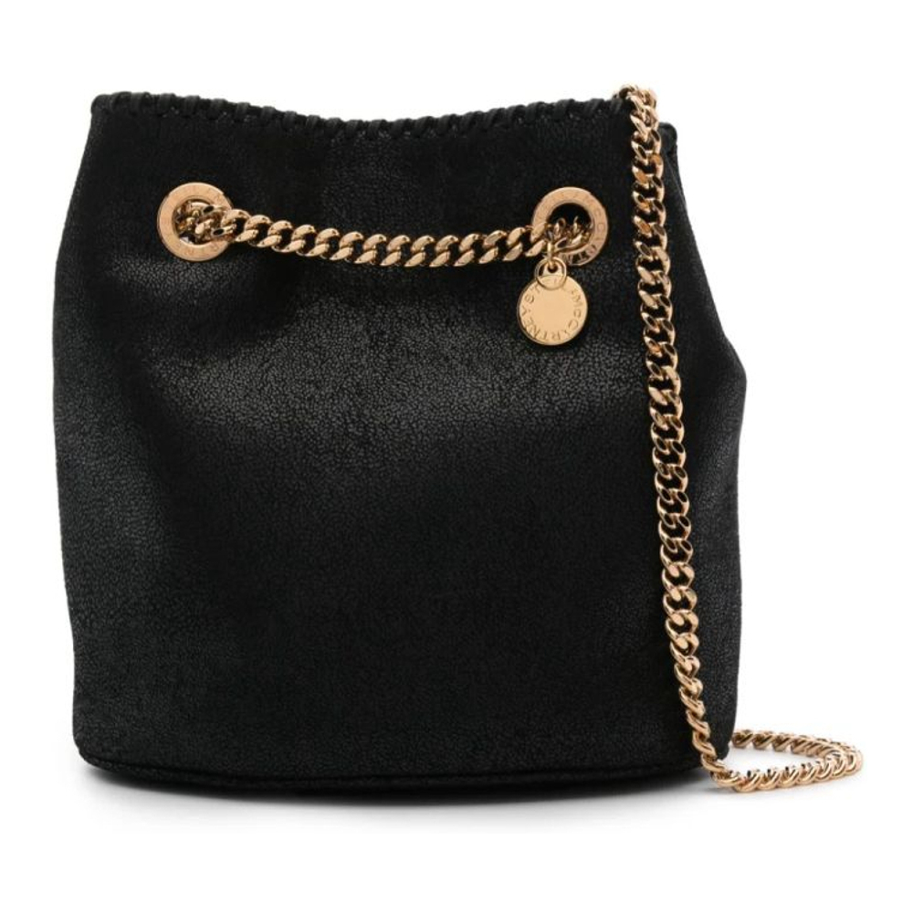 Women's 'Small Falabella' Bucket Bag