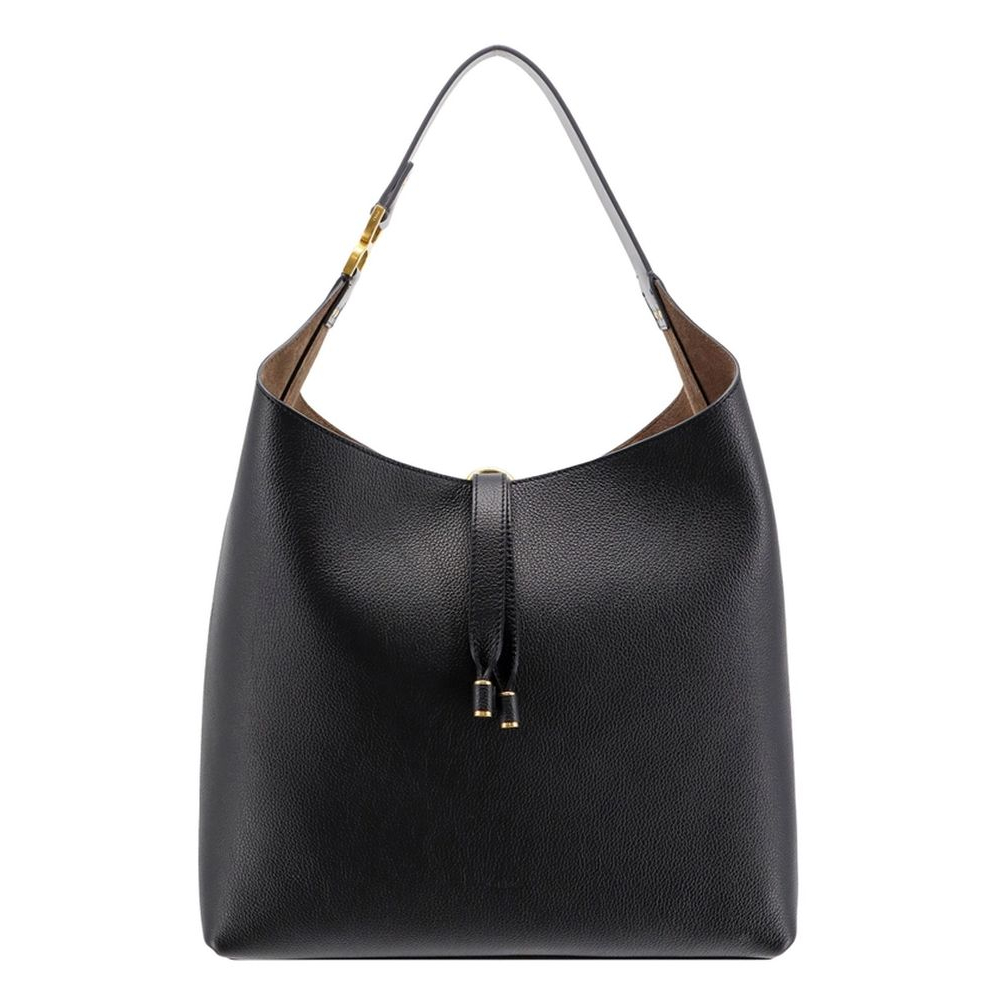 Women's 'Marcie' Shoulder Bag