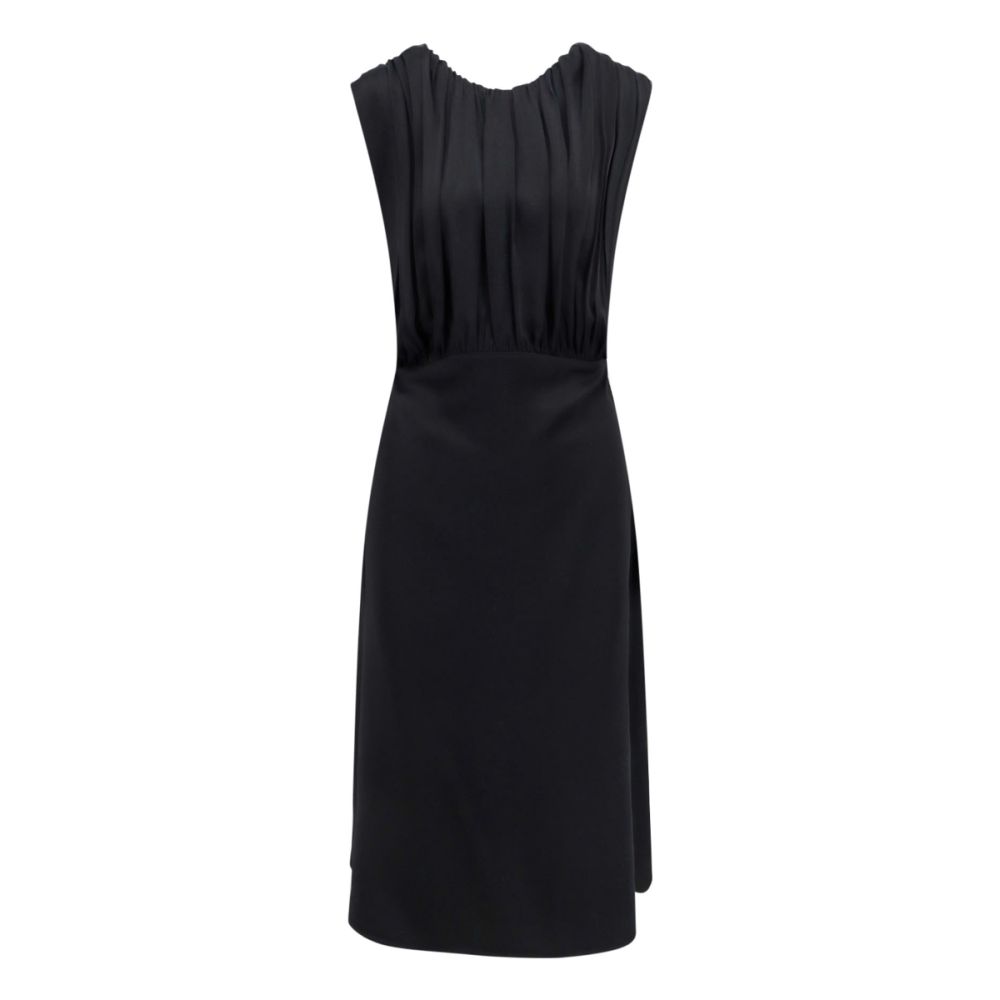 Women's Midi Dress