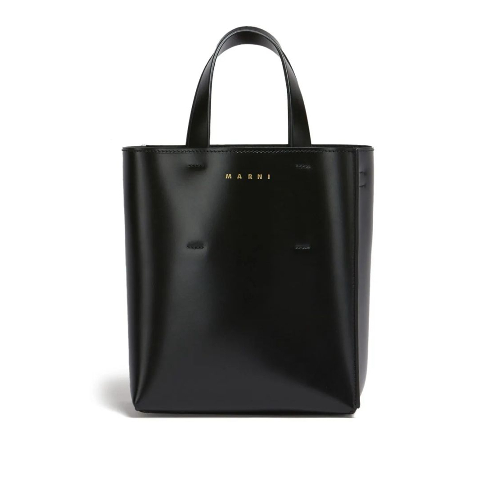 Women's 'Museo' Mini Tote Bag