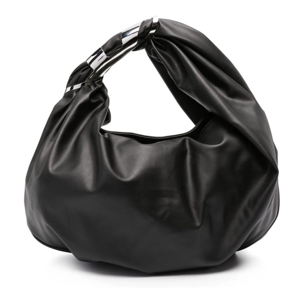 Women's Top Handle Bag