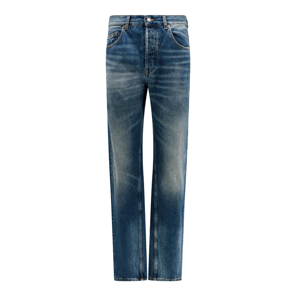 Men's Jeans